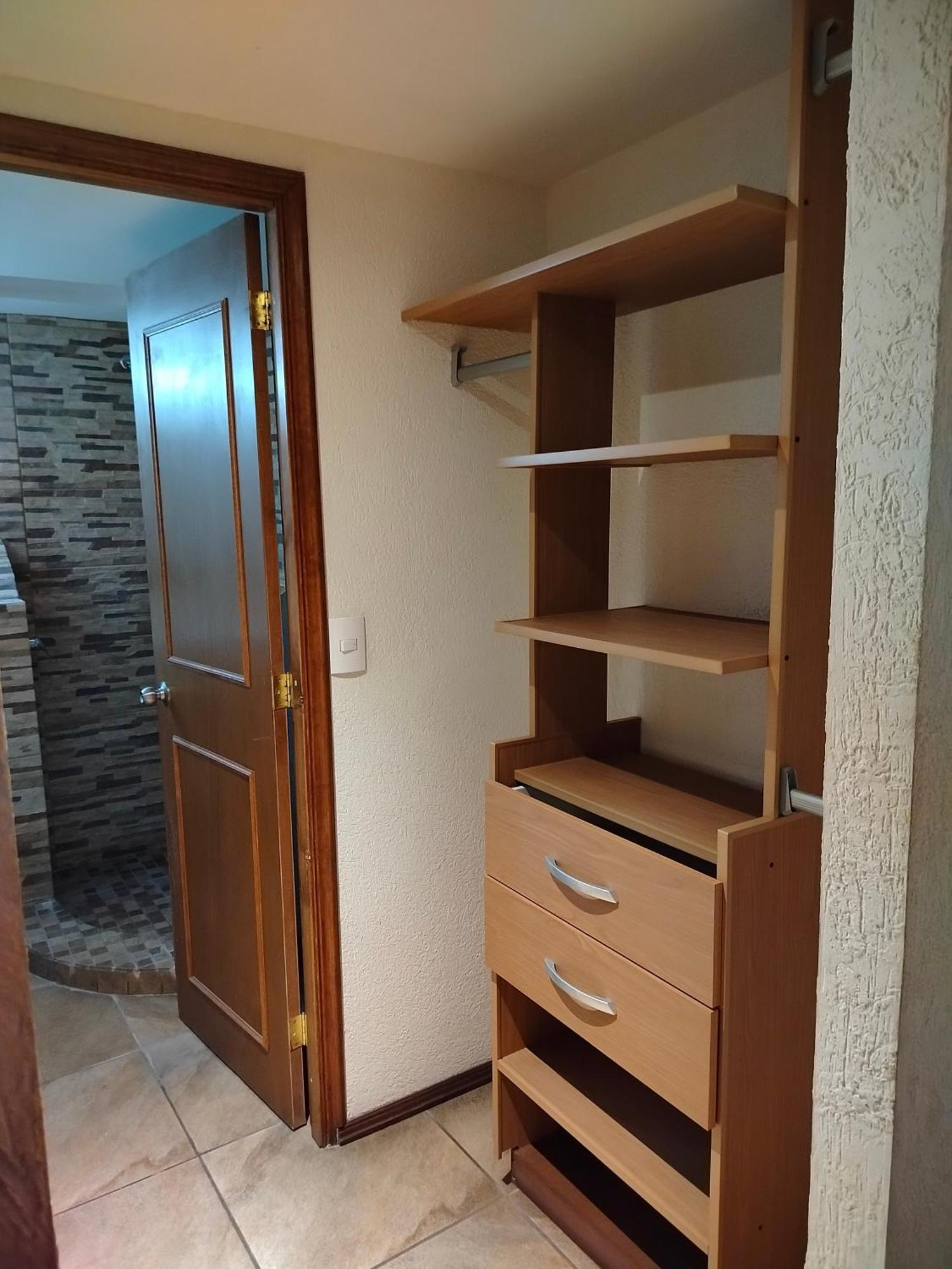 Suite Linda Vista San Miguel de Allende Bilik gambar