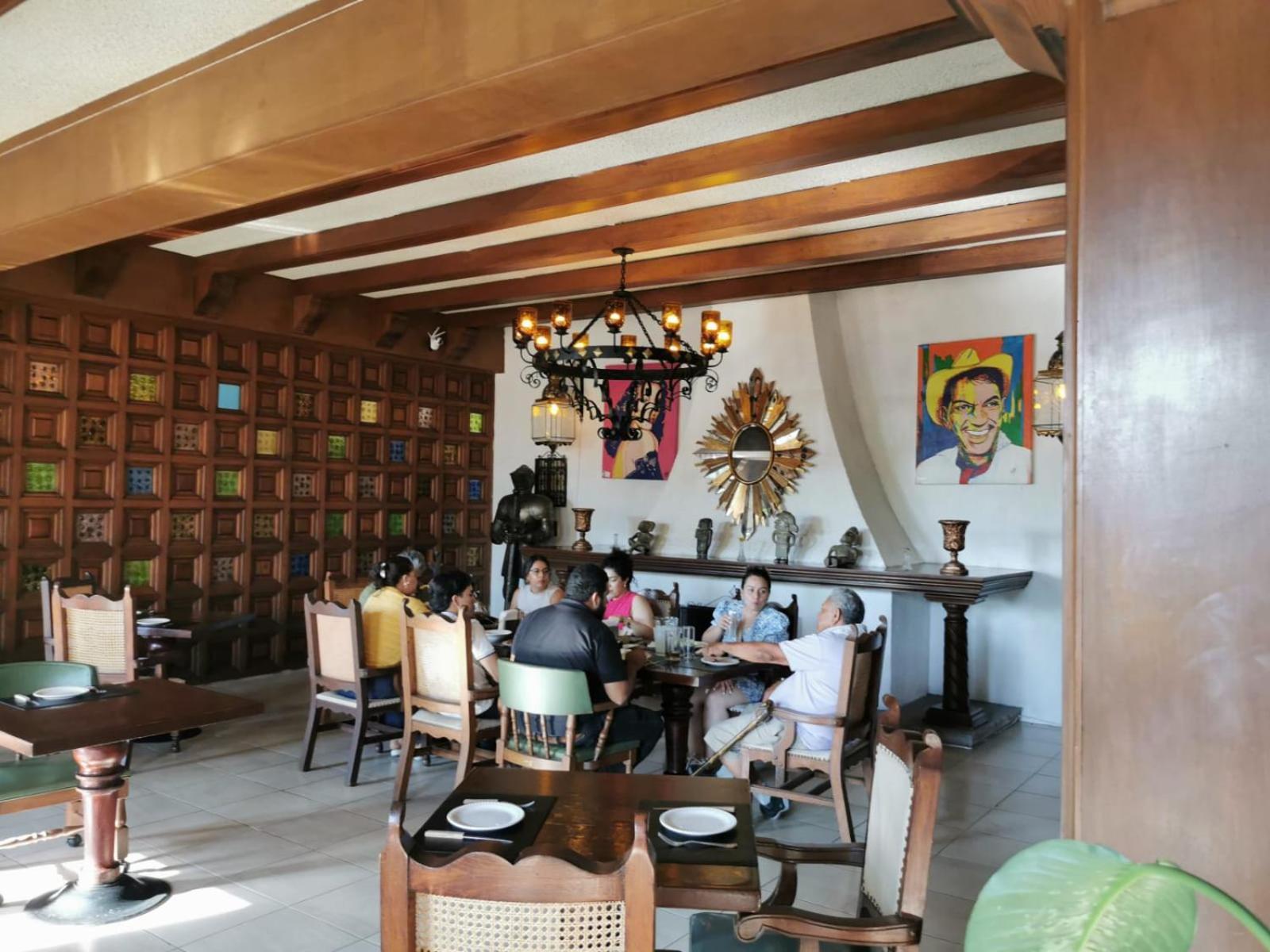 Suite Linda Vista San Miguel de Allende Luaran gambar